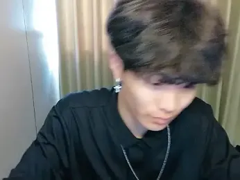 wssoo11 — Stripchat stream photo (Jun 2026)