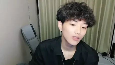 wssoo11 — Stripchat stream photo (Jun 2026)