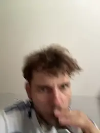janberlin — Stripchat profile photo