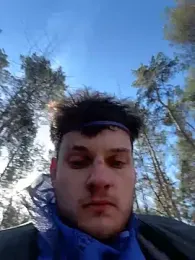 janberlin — Stripchat stream photo (Mar 2026)