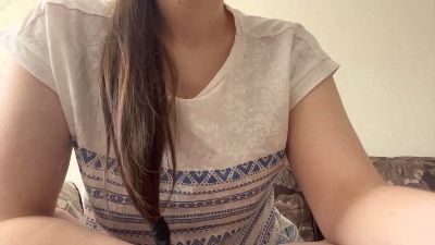 ArtieLatunski — Cam4 stream photo (Apr 2026)