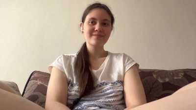 ArtieLatunski — Cam4 stream photo (Apr 2026)