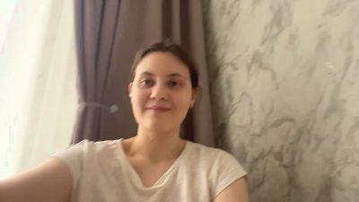 ArtieLatunski — Cam4 stream photo (Apr 2026)