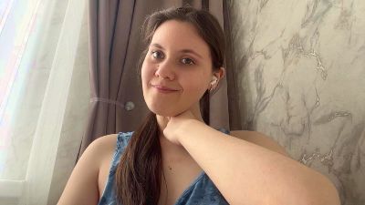 ArtieLatunski — Cam4 stream photo (Apr 2026)