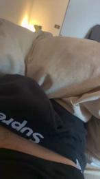 lalla00 — Cam4 stream photo (Feb 2026)