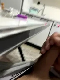 delibiri11 — Stripchat stream photo (Dec 2025)