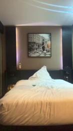 forza44 — Cam4 stream photo (May 2026)