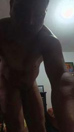 nene0003 — Cam4 profile photo