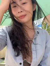 ha888we — 在 stripchat 直播的网络摄像头模特