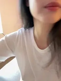 ha888we — 在 stripchat 直播的网络摄像头模特