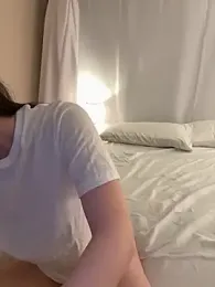 ha888we — 在 stripchat 直播的网络摄像头模特