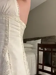 ha888we — 在 stripchat 直播的网络摄像头模特