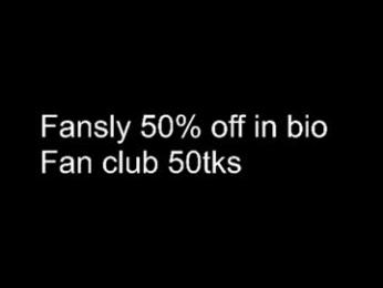 cumte_boy — chaturbate