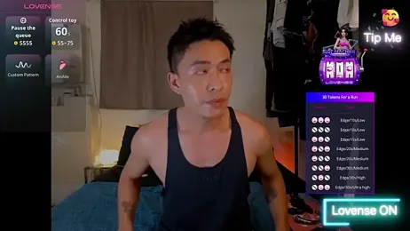 OceanCandy — Stripchat stream photo (Mar 2026)