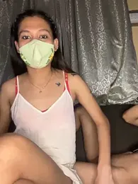bradybrantxxx — 在 stripchat 直播的网络摄像头模特