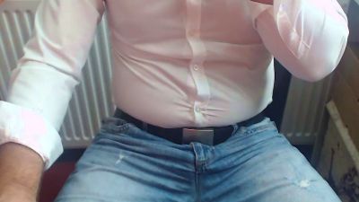 MikeMaster30 — cam4
