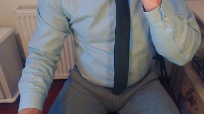 MikeMaster30 — Cam4 stream photo (Jul 2026)