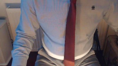 MikeMaster30 — Cam4 stream photo (Jul 2026)