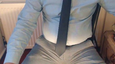 MikeMaster30 — Cam4 stream photo (Jul 2026)