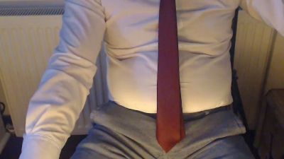 MikeMaster30 — Cam4 stream photo (Jul 2026)