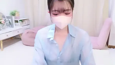 AKO_o0 — 在 stripchat 直播的网络摄像头模特