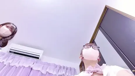 AKO_o0 — Stripchat stream photo (Sep 2025)