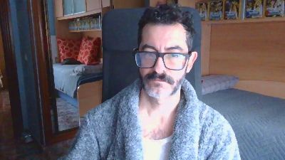 bokexxx — Cam4 stream photo (Jan 2026)