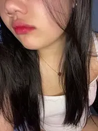 Meryy_Couple — Stripchat stream photo (Mar 2026)