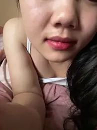 Meryy_Couple — Stripchat stream photo (Mar 2026)