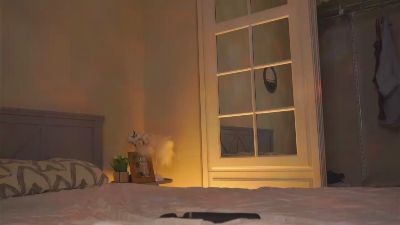 aliselle — 在 cam4 直播的网络摄像头模特