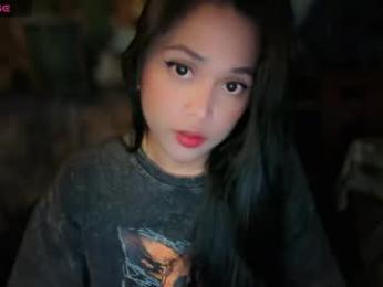 gwynmylove — 在 chaturbate 直播的网络摄像头模特