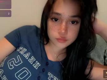 gwynmylove — 在 chaturbate 直播的网络摄像头模特