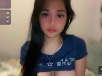 gwynmylove — 在 chaturbate 直播的网络摄像头模特