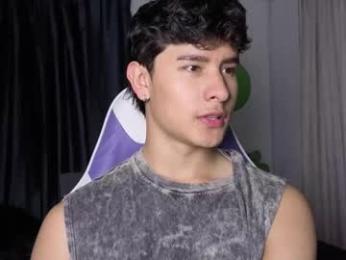 j_u_p_i_t_e_r — chaturbate