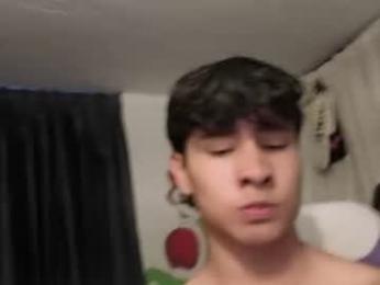 j_u_p_i_t_e_r — 在 chaturbate 直播的网络摄像头模特