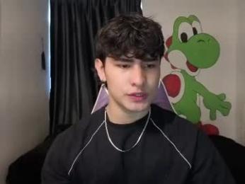 j_u_p_i_t_e_r — 在 chaturbate 直播的网络摄像头模特