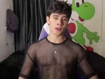 j_u_p_i_t_e_r — 在 chaturbate 直播的网络摄像头模特