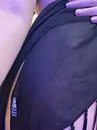 Sukaraa — Stripchat stream photo (Mar 2026)