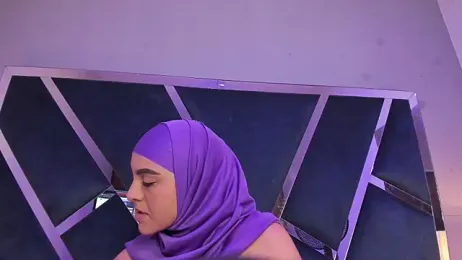 Nahid_Jaziri1 — Stripchat stream photo (Nov 2025)