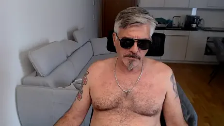 Budapest1958 — Stripchat stream photo (Mar 2026)