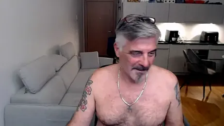Budapest1958 — Stripchat stream photo (Mar 2026)