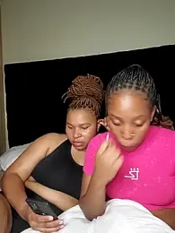 I-am-iconic — stripchat