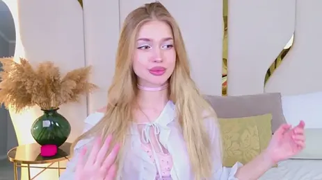 JenniNellson — stripchat