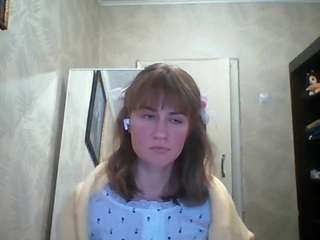 leajohnson — Camsoda stream photo (Apr 2026)