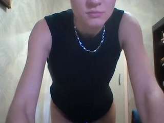 leajohnson — Camsoda stream photo (Apr 2026)