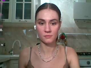 leajohnson — Camsoda profile photo