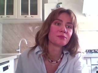 leajohnson — Camsoda stream photo (Apr 2026)