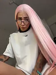miss_tatiana_ — 在 stripchat 直播的网络摄像头模特