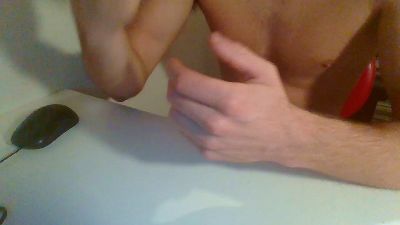 labubu33 — Cam4 stream photo (Jan 2026)