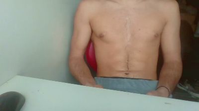 labubu33 — 在 cam4 直播的网络摄像头模特